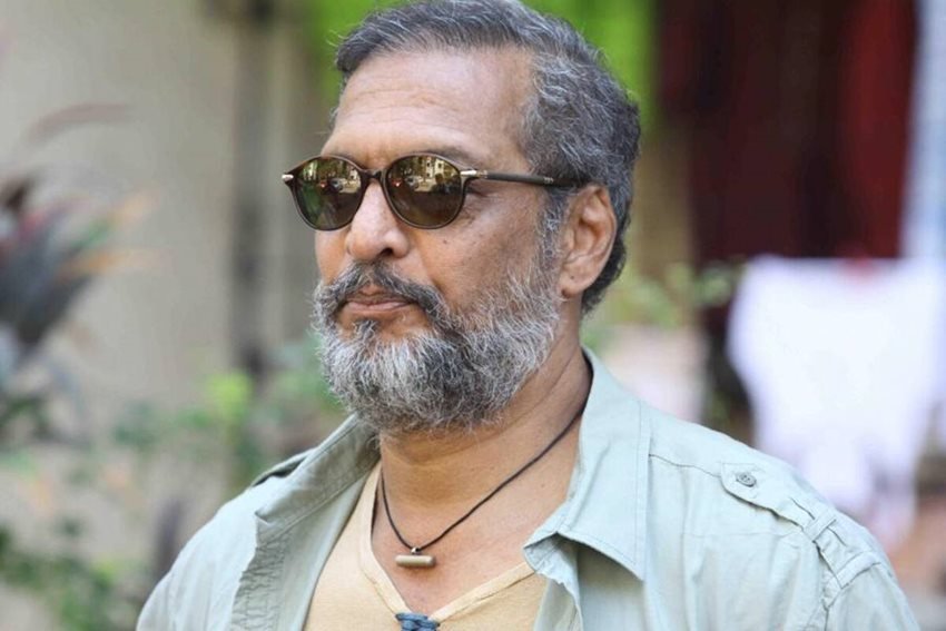 nana patekar farmhouse, nana patekar love affairs