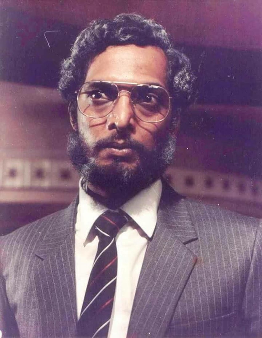 nana patekar farmhouse, nana patekar love affairs