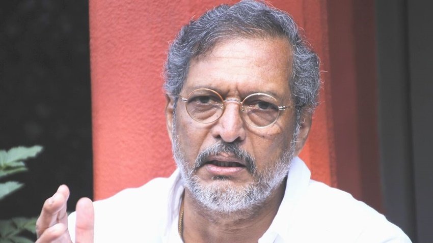 nana patekar farmhouse, nana patekar love affairs