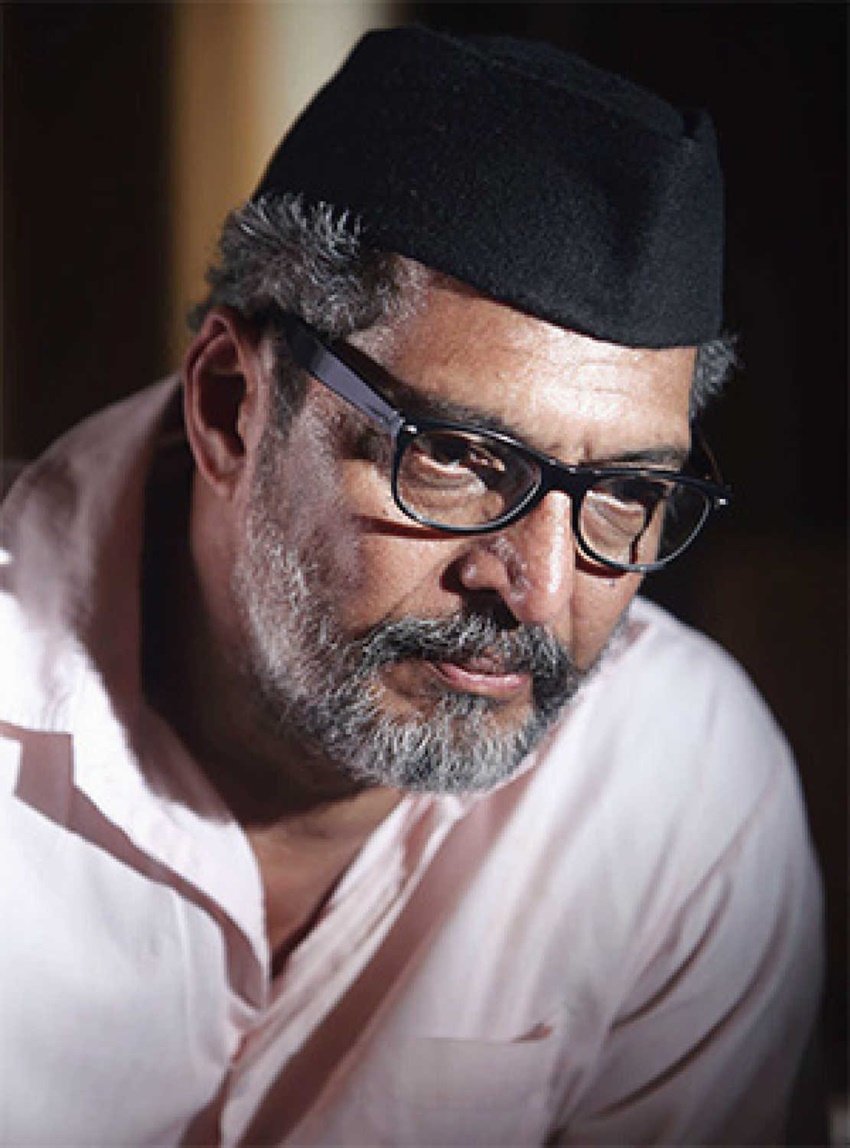 nana patekar farmhouse, nana patekar love affairs