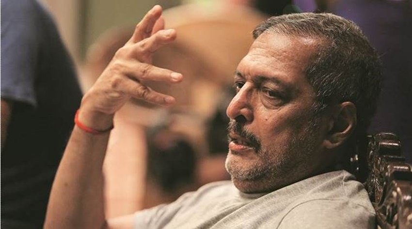 nana patekar farmhouse, nana patekar love affairs