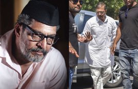 nana patekar farmhouse, nana patekar love affairs