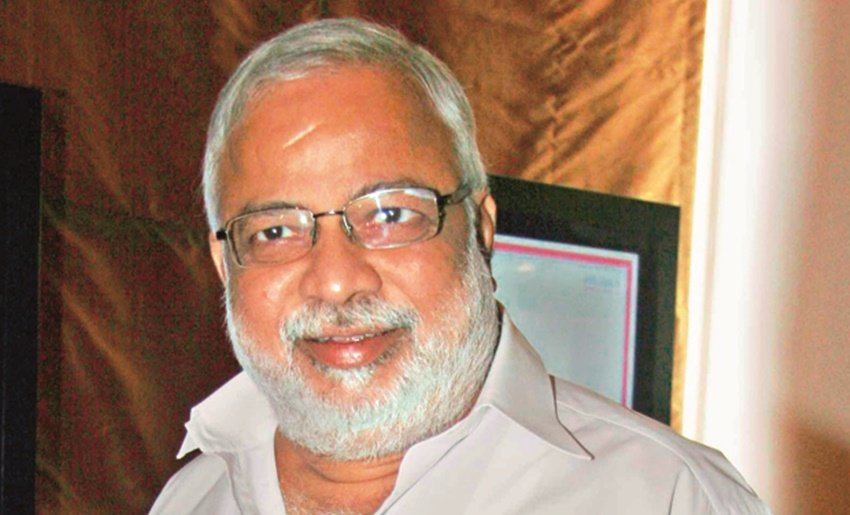 nana patekar farmhouse, nana patekar love affairs