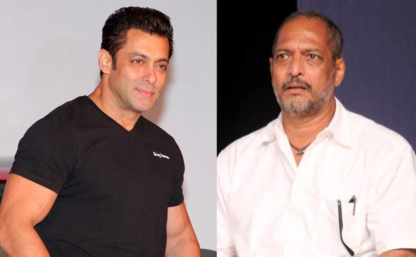 nana patekar farmhouse, nana patekar love affairs