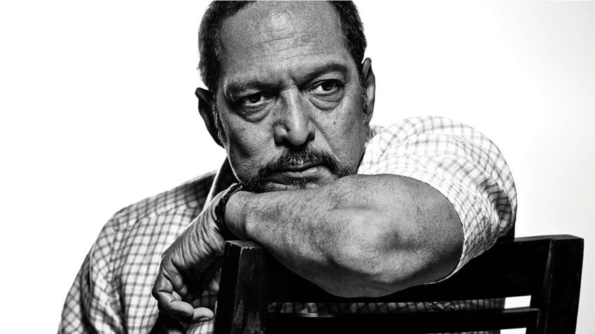 nana patekar farmhouse, nana patekar love affairs