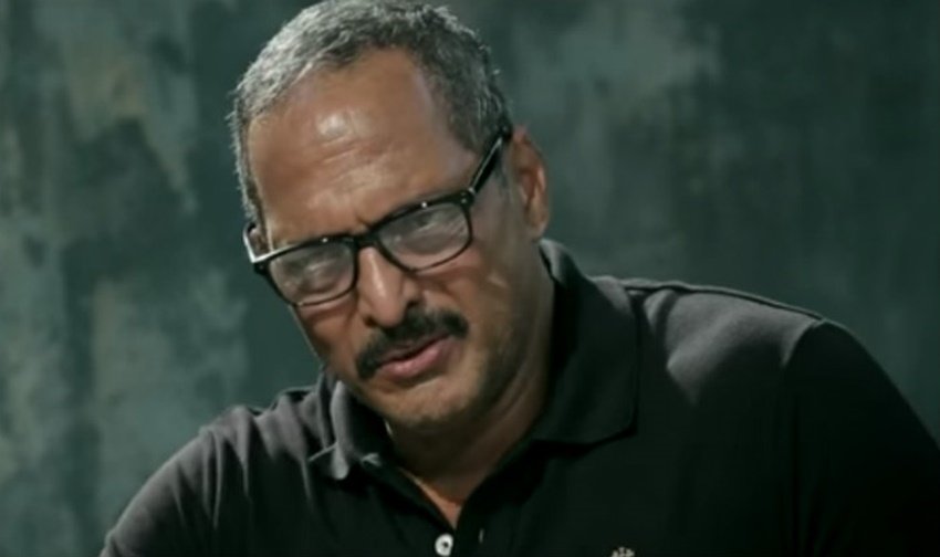 nana patekar farmhouse, nana patekar love affairs