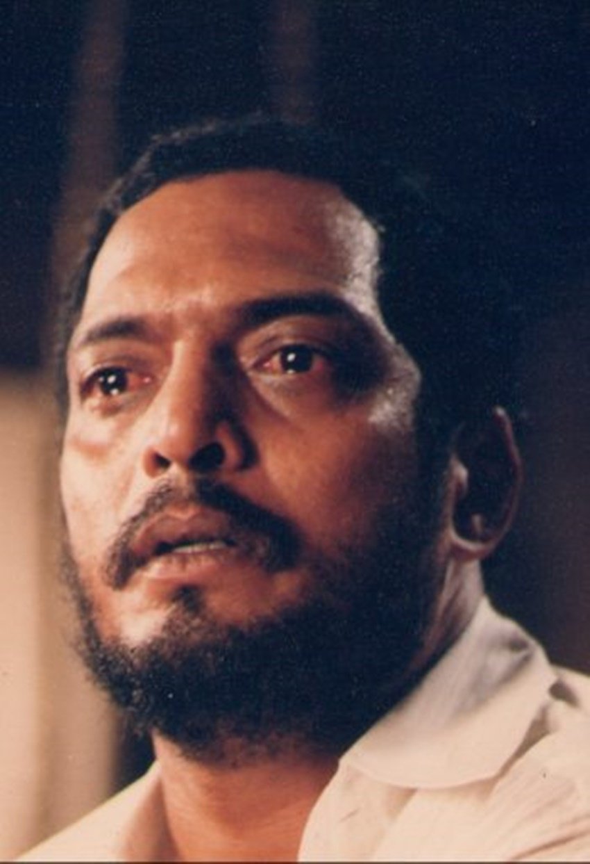 nana patekar farmhouse, nana patekar love affairs