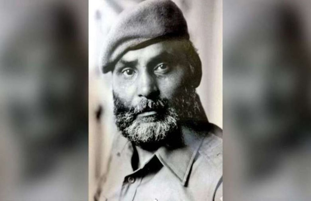 Indian Army, ADGPI Indian Army, ADGPI