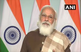 gujarat news india news