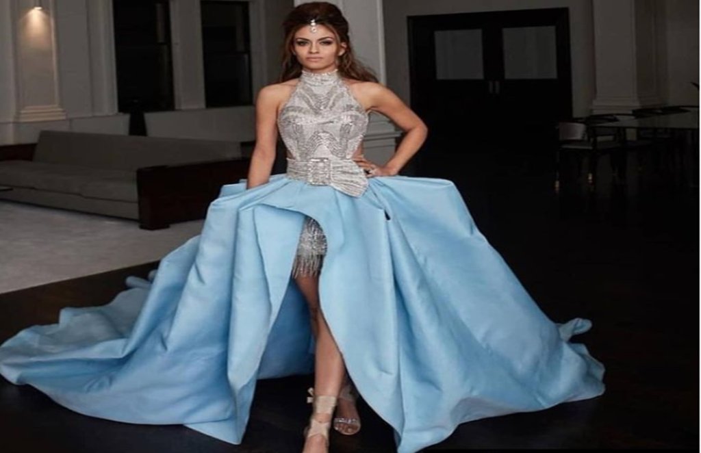 natasha poonawalla, adar poonawalla, who is natasha poonawalla