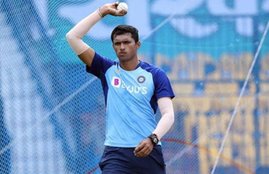 ind vs aus, india vs australia 3rd test playing 11