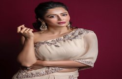 Bhabhi Ji Ghar Par Hain: नई ‘अनीता भाभी’ ने शुरू की शूटिंग, जानिए कौन हैं नेहा पेंडसे जिन्होंने सौम्या टंडन को किया रिप्लेस