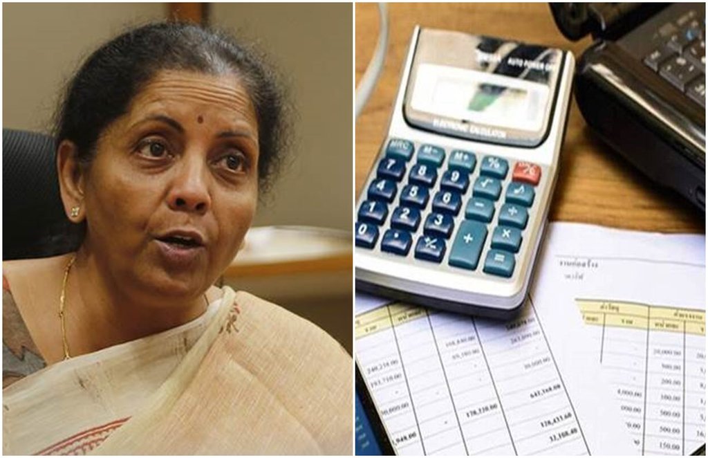 budget, budget 2021, union budget, budget 2021 expectations