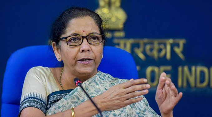 Union Budget (1947-2021): बंटवारे के दर्द से लेकर कोरोना के कहर तक, बजट के देश का बहीखाता बनने की दास्तान