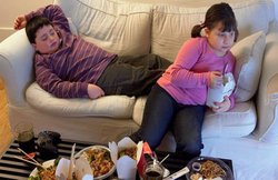 Weight Loss: कम उम्र में ही बढ़ गया है वजन? बाबा रामदेव ने बच्चों को मोटापे से बचाने के लिए दिये ये टिप्स