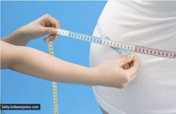 मोटापा भी है डायबिटीज की वजह, जानिये- बाबा रामदेव ने इससे निपटने के लिए दिये क्या टिप्स