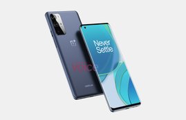 oneplus 9, OnePlus 9 Pro price in indian, OnePlus 9 Pro specifications, OnePlus 9 Pro feature, OnePlus 9 Pro camera, OnePlus 9 Pro battery, oneplus, oneplus 9 lite,