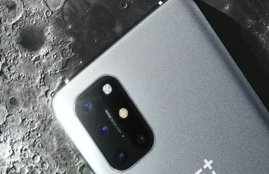 OnePlus, OnePlus 9 Lite Snapdragon 865, OnePlus 9 Lite price in india, OnePlus 9 Lite specifications,