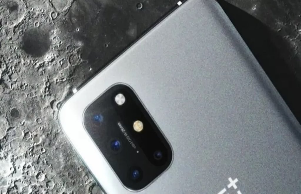 OnePlus, OnePlus 9 Lite Snapdragon 865, OnePlus 9 Lite price in india, OnePlus 9 Lite specifications,