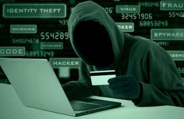 cybersecurity, online frauds, online transactions, cybercriminals, online apps, app download, cloning apps, personal details, bank data, Bengaluru to Thiruvananthapuram, cheap flight ticket