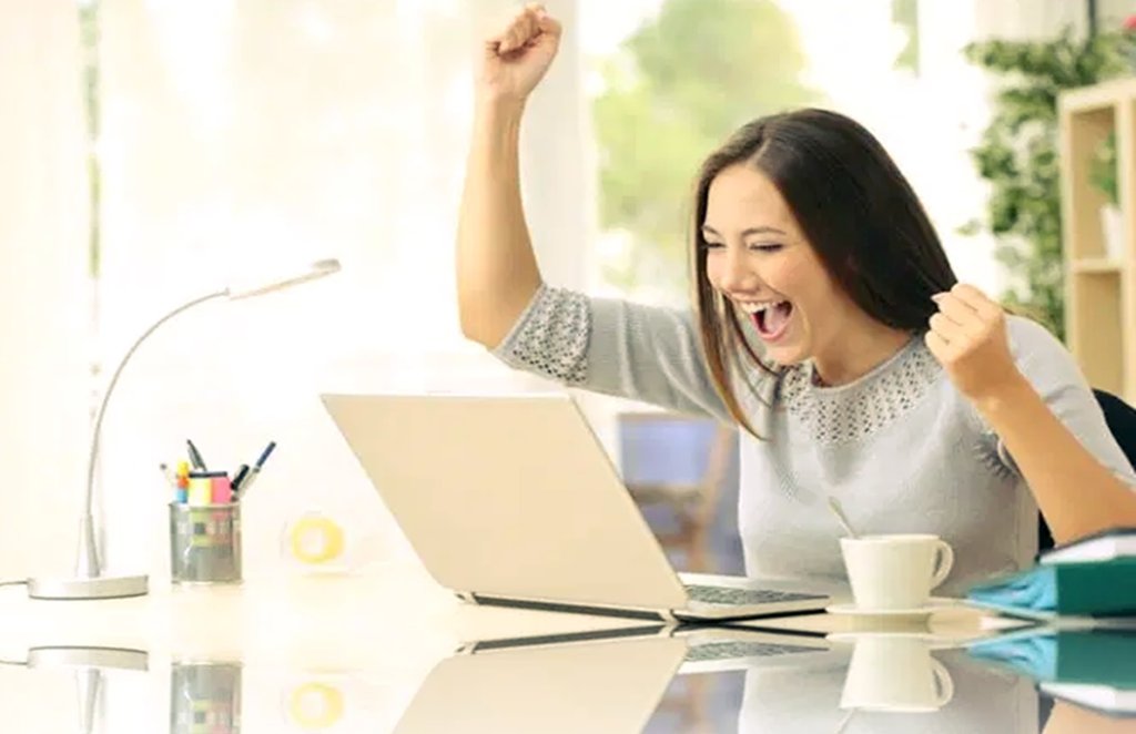 Online interview, Online interview Tips, Online job interview Tips