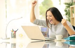 Online job interview में इन बातों का रखें ध्यान, भूलकर भी न करें ये गलतियां