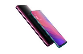 oppo, oppo find x3 pro, oppo find x3 pro spot on fcc, oppo find x3 pro battery, oppo find x3 pro charger, oppo find x3 pro specifications leak, oppo find x3 pro feature, oppo find x3 pro camera, ओप्पो, ओप्पो फाइंड एक्स 3 सीरीज, ओप्पो फाइंड एक्स 3 प्रो, ओप्पो फाइंड एक्स 3 एफसीसी स्पॉट, ओप्पो फाइंड एक्स 3 प्रो बैटरी, ओप्पो फाइंड एक्स 3 सीरीज अपडेट