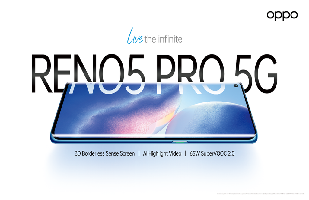 OPPO, India, 5G, Oppo Reno 5 Pro 5G launched in india, Oppo Reno 5 Pro 5G price in india, flipkart, amazon, Oppo Reno 5 Pro 5G camera, Oppo Reno 5 Pro 5G android, Oppo Reno 5 Pro 5G battery,