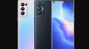 OPPO, 5G, OPPO A93 5G, OPPO A94,OPPO A94 price, OPPO A94 listed, OPPO A94 spcifications, OPPO A94 camera,