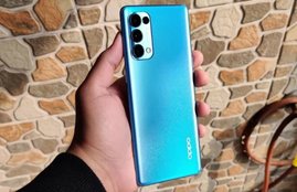 Oppo, Oppo CPH2205, oppo CPH2205 specifications, Oppo CPH2205 feature, Oppo CPH2205 camera, Oppo CPH2205 ram, Oppo A55 5G prosessor, geekbech, fcc, Oppo, Oppo A55 5G price in india, Oppo A55 5G specifications, Oppo A55 5G feature,