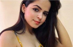 तारक मेहता शो की ‘सोनू’ कॉलेज में जीत चुकीं हैं मॉडलिंग कॉम्पटीशन, डांसिंग का है शौक; जानिए कैसी है पलक सिधवानी की लाइफस्टाइल