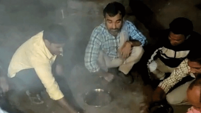 Pankaj Tripathi wife, Pankaj Tripathi fees