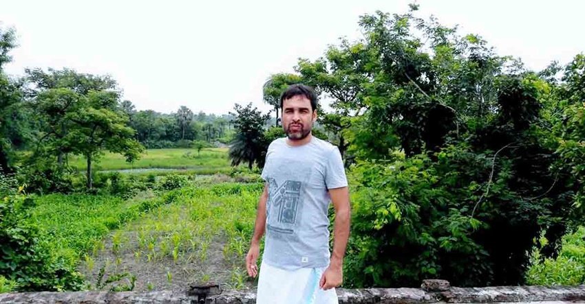 Pankaj Tripathi wife, Pankaj Tripathi fees