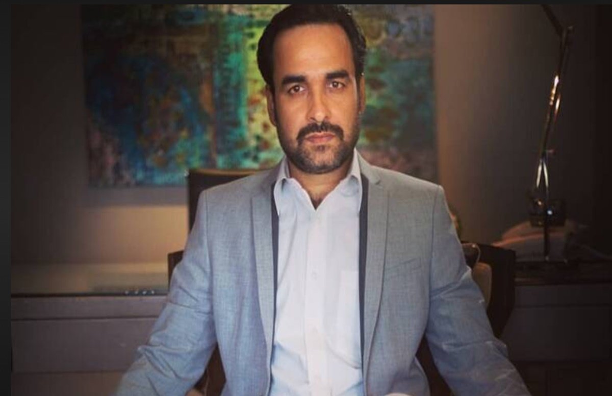 pankaj tripathi