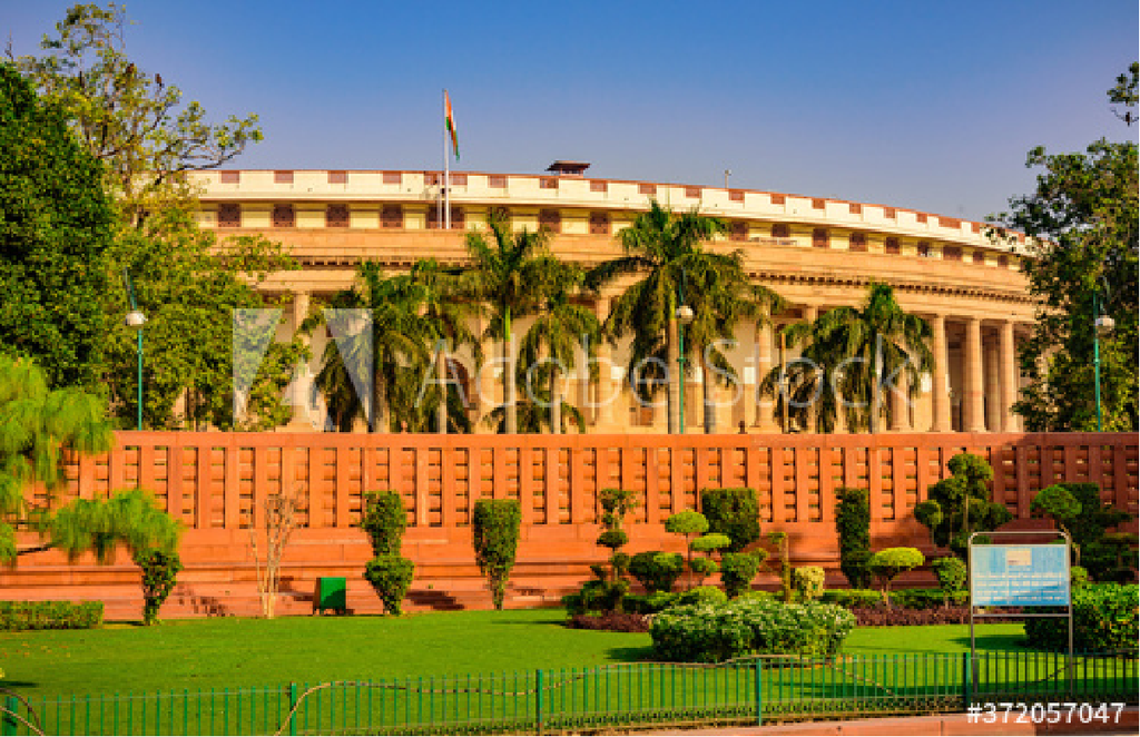 budget session, farmer protest, congress
