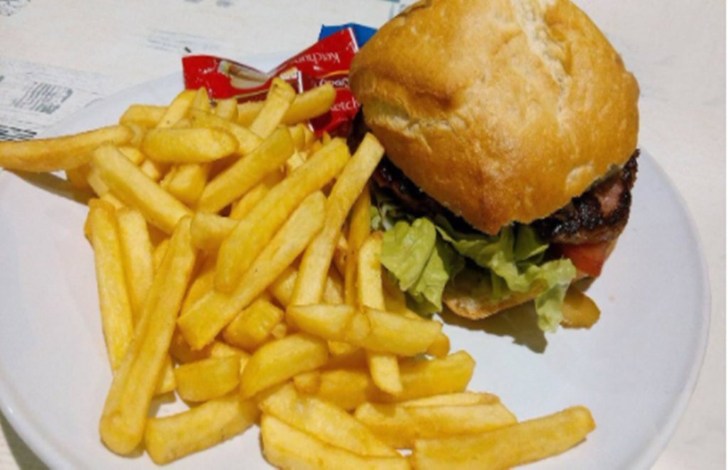 ultra processed foods, heart diseases, health news in hindi