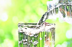 राजनीति: जानलेवा बनता सूक्ष्म प्लास्टिक