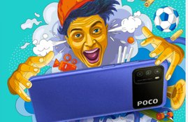poco m3,poco,poco m3 flipkart, poco m3 price in india, poco m3 specifications, poco m3 feature, xiaomi poco m3 phone, poco m3 launch date, poco m3 camera, पोको, पोको एम3 कीमत, पोको एम3 प्राइस, पोको एम3 स्पेसिफिकेशन, पोको एम3 कैमरा, पोको एम3 बैटरी,