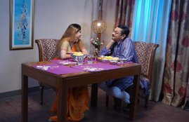 tmkoc, popatlal, jethalal