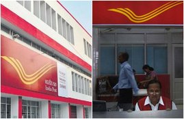 indian post, post office news, abroad