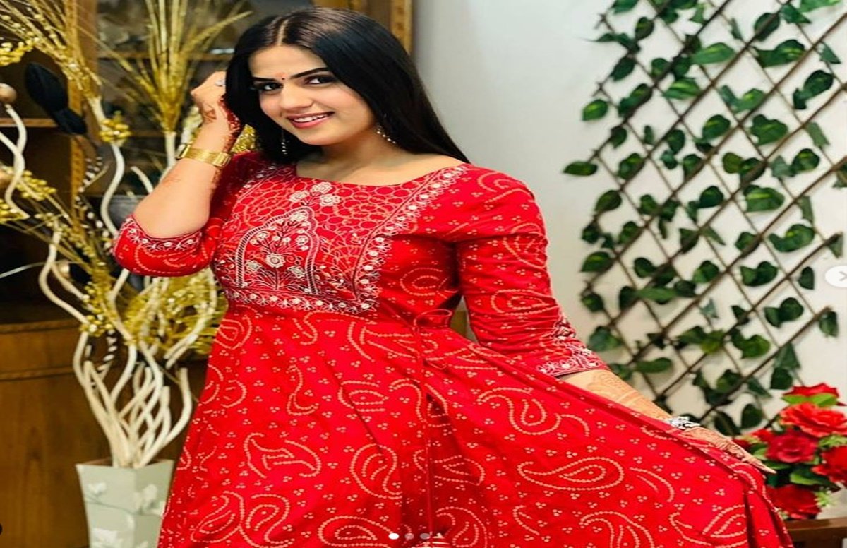 pranjal dahiya, haryanvi song