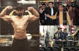 Dimple Yadav MIL, Akhilesh Yadav Stepmother, Mulayam Second Wife