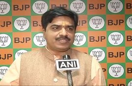 prem shukla