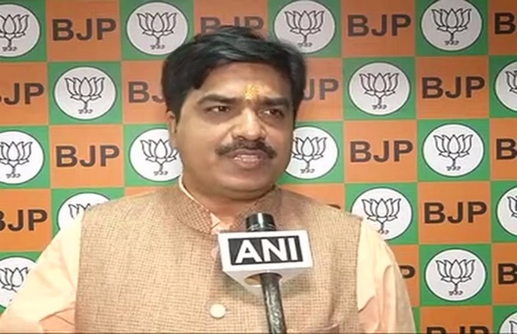 prem shukla