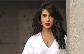 mental health, priyanka chopra, priyanka chopra mental health story
