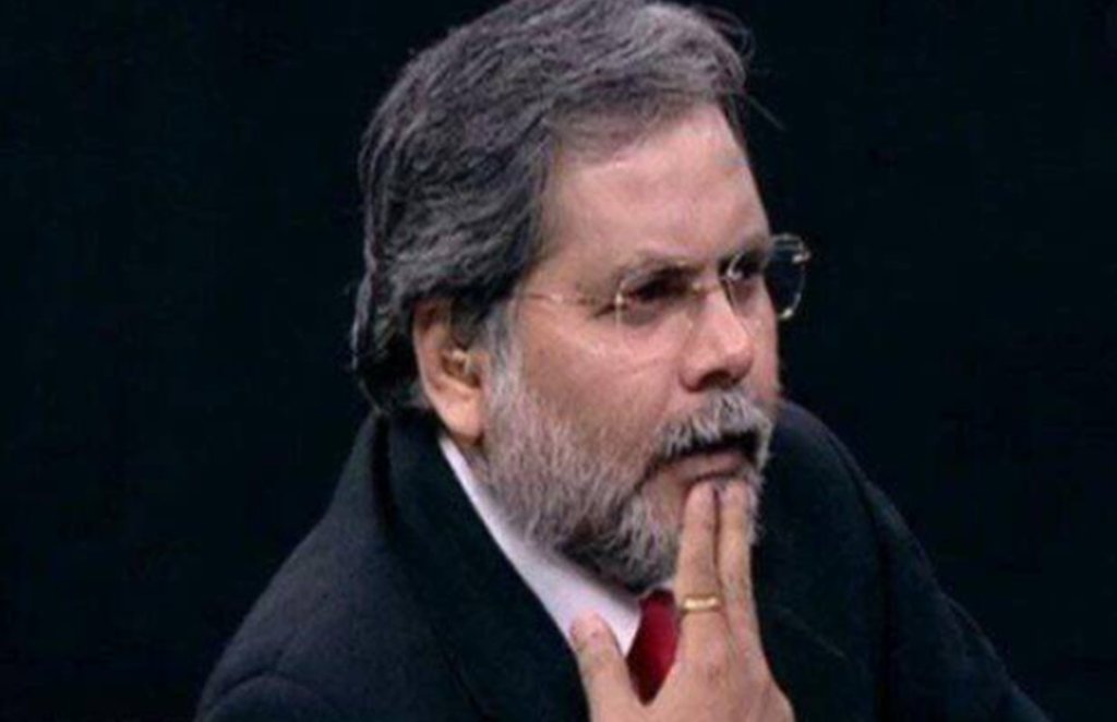 punya prasun bajpai, NIA, baldev singh sirsa