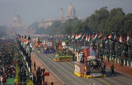 republic day, republic day 2021, republic day speech, republic day quotes,