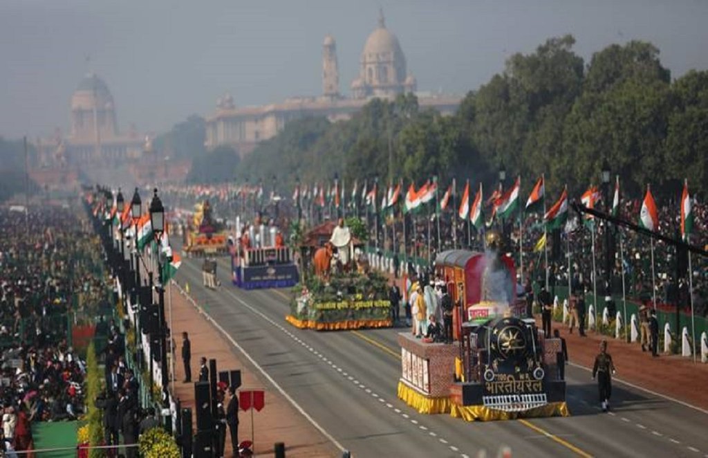republic day, republic day 2021, republic day speech, republic day quotes,