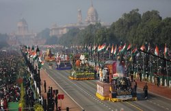 Republic Day Speech Ideas: स्कूल-कॉलेज में गणतंत्र दिवस पर देनी है स्पीच, तो इन बातों का रखें ध्यान