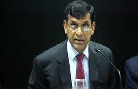 Rbi, Rbi news, Rbi ex governor